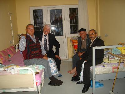 ~/HaberImages/huzur evi ziy..JPG