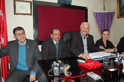 ~/HaberImages/lokantacılar odası mehmet akgül (1).JPG