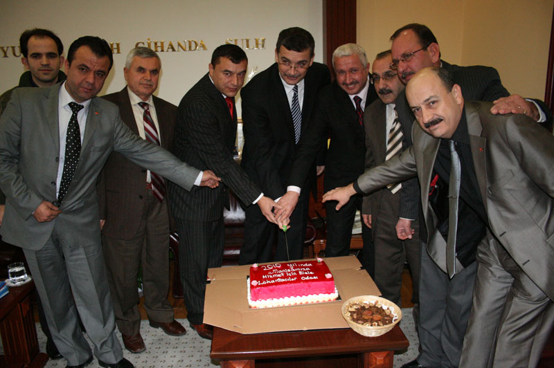 ~/HaberImages/lokantacılar vali güvenç ziyaret (12).jpg