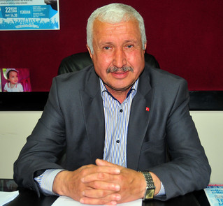~/HaberImages/mehmet akgül.JPG