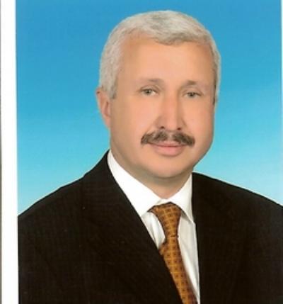 ~/HaberImages/mehmetakgul.jpg